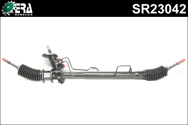 ERA BENELUX Рулевой механизм SR23042
